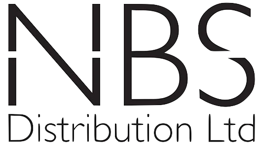 NBS Distribution LTD