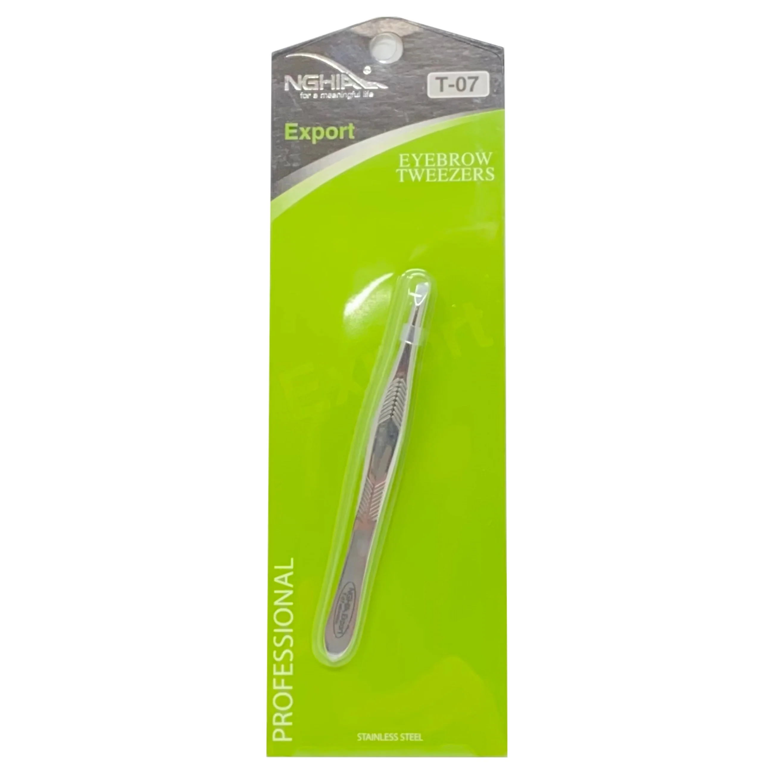 Technician Tools