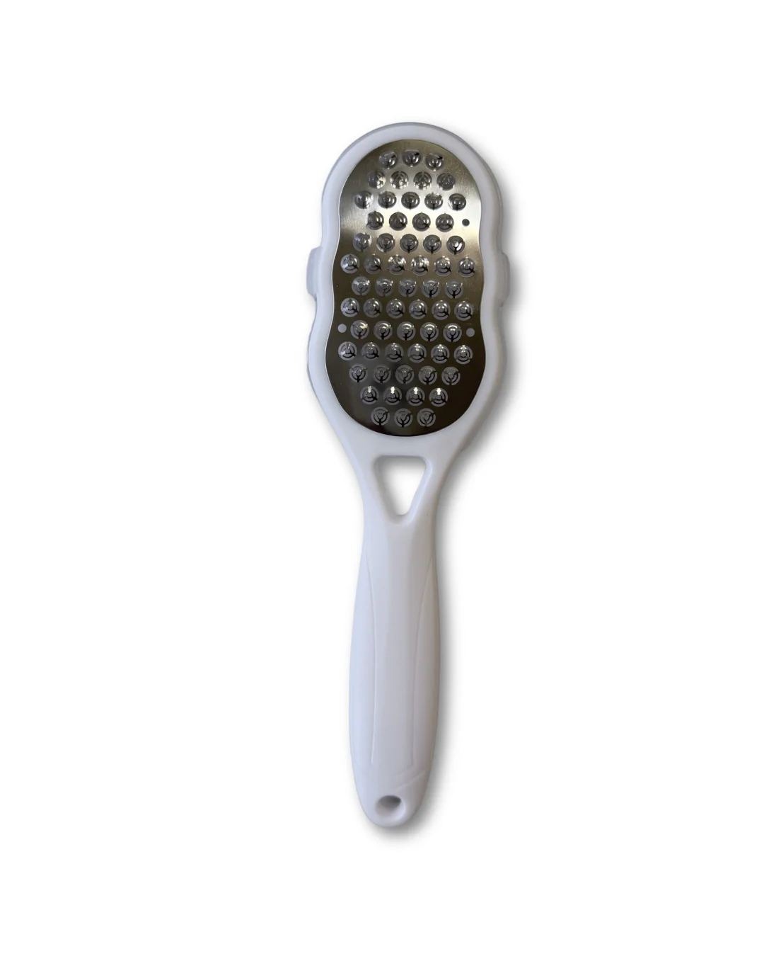 Pedicure Tools